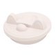 thumbnail image 2 of Soporte Para Teléfono Con Forma De Oreja De Gato A Prueba De Fugas, Cubierta De Silicona A Prueba De Derrames Con Tapa Para Vaso De Agua De 40oz, 2 of 7