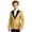 Gold, variant on Kids Boys Glitter Sequins Wedding Pageant Blazer Coats Long Sleeves Jackets Modern Dancing Stage Performance Tuxedo Silver 6