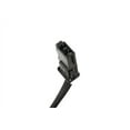 thumbnail image 3 of High Mount Stop Lamp, 3 of 4