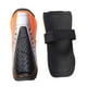 thumbnail image 4 of Espinilleras de fútbol kusrkot protección para niños y adultos, 4 of 8
