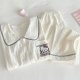 thumbnail image 3 of Sanrio Hello Kitty ropa de dormir figura de Anime Kuromi Cinnamoroll pantalones de manga larga Y2K dulce chica moda algodón traje para casa de mujer, 3 of 4