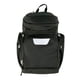 thumbnail image 5 of Mochila Zulema Mochila de baloncesto resistente al desgaste Rojo, 5 of 5