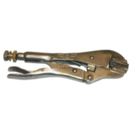 

Hand Flange Tool Vise Grip Style