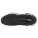 thumbnail image 5 of PU & MA Court Rider Team Basketball Mens Black Sneakers Athletic Shoes 195660-06, 5 of 6