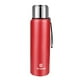 thumbnail image 1 of Termo Botella De Vacio Aislada GIOGD 25 oz Con Tapa De Taza Mat, 1 of 2