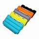 thumbnail image 2 of 5 PCS Fishing Lure Box Squid Jigs Lure Case Artificial Hard Bait Fishing Tackle Box Container Organi, 2 of 5