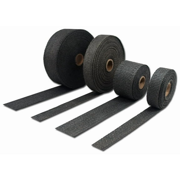 Thermo-Tec 11022 Exhaust System Wrap INSULATION
