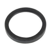 ENB10-0026 Rear Crankshaft Seal Fits Bobcat