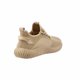 thumbnail image 2 of Tenis Hombre Deportivo Trax by Mr Shu Sport beige 26, 2 of 4
