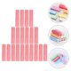 thumbnail image 1 of 20pcs Large Outdoor Game Chalks Dust-free Blackboard Chalk Graffiti Chalk, 1 of 2