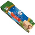 thumbnail image 1 of Mario Thon dans l'Huile d'Olive – 3x80 g, 1 of 1