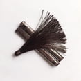 thumbnail image 3 of Tassel Suspendido para Joyas Decoración para hogar Creativo 6, 3 of 9