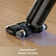 thumbnail image 2 of Dreame H13 Pro Wet and Dry Vacuum Cleaner, 2 of 9