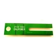 thumbnail image 4 of 2.3A Balance Board 1S 3.2V Lithium Iron Phosphate Battery Balance Board Balanced Current 2.3A BMS Balancing ,Well Designed, 4 of 6