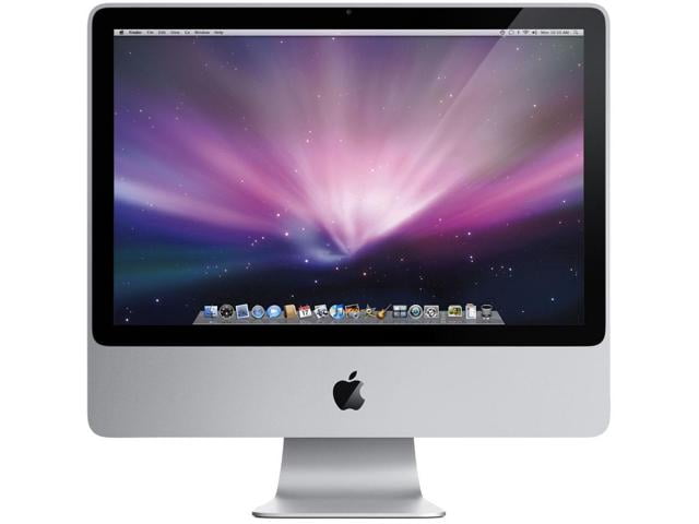 mac os 10.10 download update mac os 10.10 download update