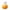 D, variant on TUTUnaumb Halloween Micro Crystal Ball Decorations Spooky Pumpkin Resin Small Ornaments Spooky Halloween Party Supplies Decor Outdoor Scenes Pumpkin Decor-C
