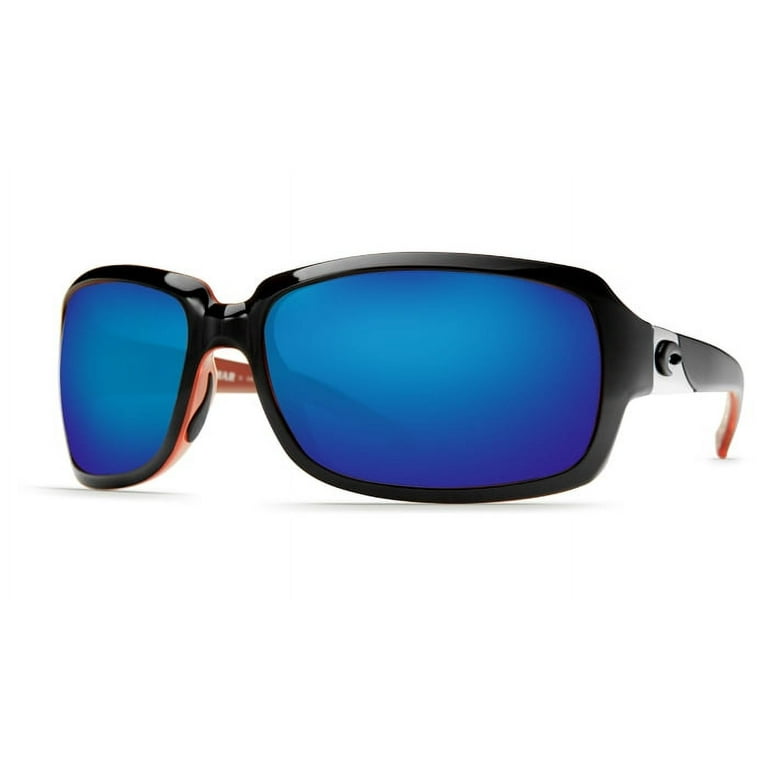 Costa del mar isabela 580g hotsell