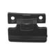 thumbnail image 3 of Broches para interruptor de reposabrazos superior de coche para Mitsubishi Pajero V73 V75 V77 V87 Tmvgtek Accesorios para autos y motos, 3 of 8