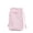 B, variant on QuanTara Leather Drawstring Pouch for Mini 13 Camera, Waterproof Compact Camera Storage Organizer with Adjustable Strap, Travel Accessories Gift for Photographers