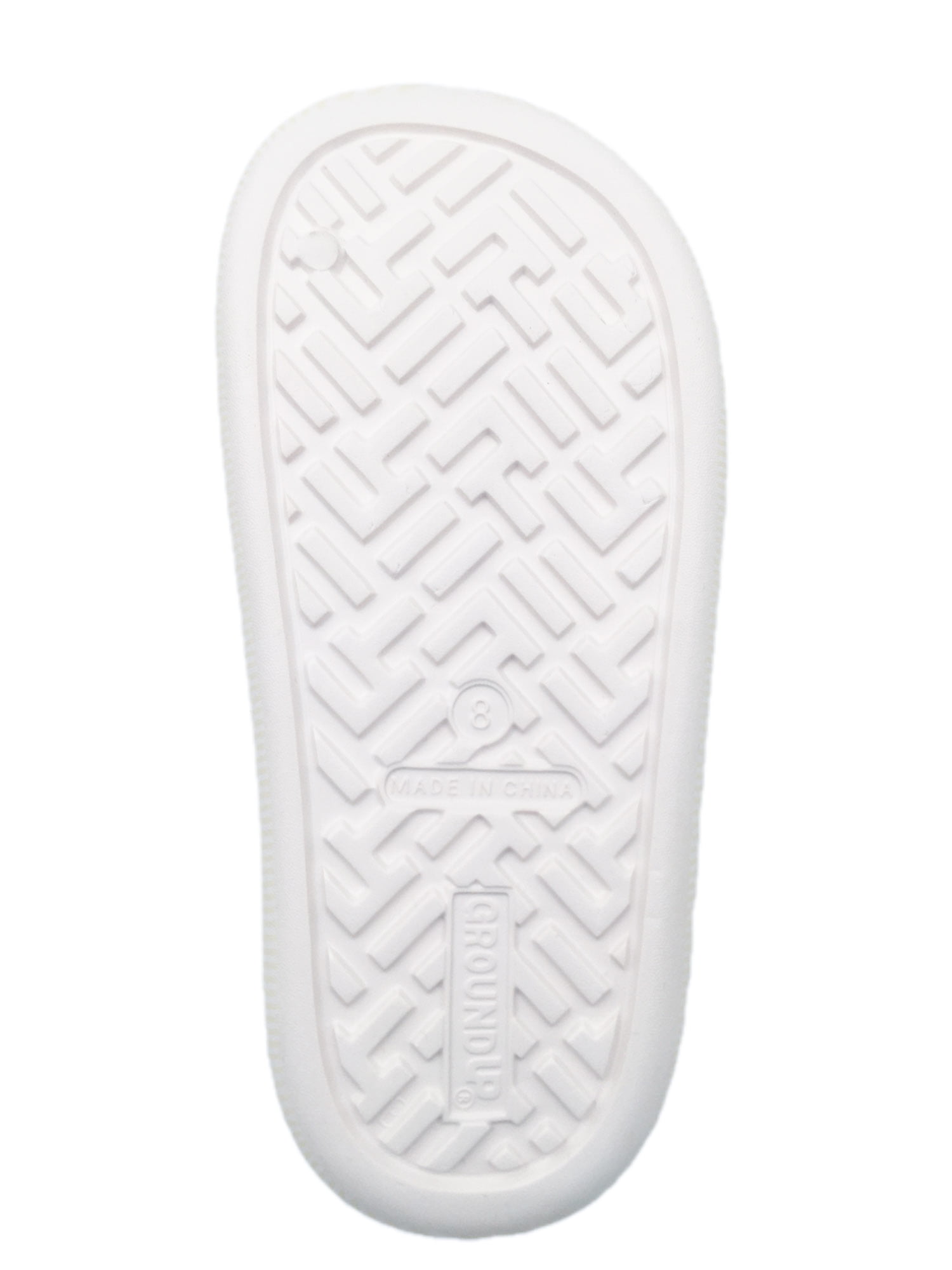 Bluey Womens Chilli Slide Sandals