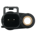 thumbnail image 4 of ECCPP Left+Right+Rear ABS Wheel Speed Sensor ABS Sensor fit for 2007-2010 for Dodge for Ram 1500, 2010 for Dodge for Ram 2500, 2011-2012 for Ram 1500, 2004-2006 for Dodge for Durango Set Of 1, 4 of 4