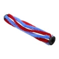 thumbnail image 4 of Mosiee Replacement Roller Brush For Riino Pb010 Vacuum Cleaner Easy To Replace, 4 of 8