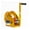 Cordless, variant on 2600LBS Self-locking Hand Winch, Stainless Steel Boat Windlass Truck Auto Manual Lifting Hoist ,Excellent Towing Capacity