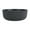 Black, variant on MAINSTAYS ECO BOWL BLACK