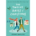 thumbnail image 1 of Pre-Owned The Twelve Dates of Christmas (Paperback) 0593085388 9780593085387, 1 of 1