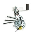 thumbnail image 3 of Holley Sniper EFI 12-333 Fuel Pump Module - 350LPH, 3 of 5