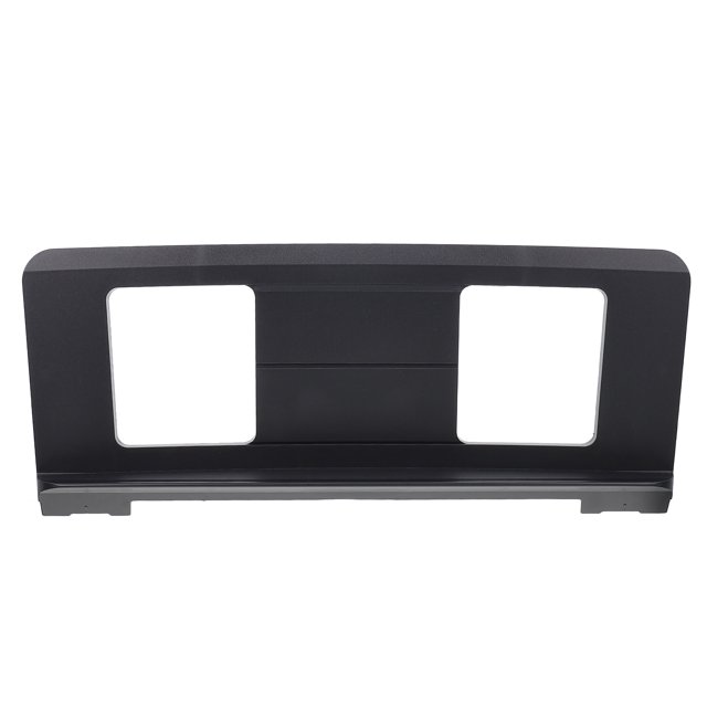 unbranded Soporte Para Partituras Negro Para Almacenamiento Y Uso En Piano Con Material ABS Resistente