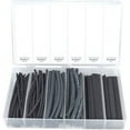 thumbnail image 2 of SHRINK TUBE KIT 85PC, 2 of 2
