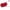 Red, variant on 100m Multicolor 2mm Twisted Cotton Rope - Ideal for Crafts, Macrame, Gardening, and DIY Projects, Long/100Yard Pure Twisted Cord Rope Crafts Macrame String