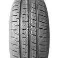 thumbnail image 2 of Llanta Arivo Premio Arzero 205/55R16 91V, 2 of 2
