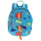 thumbnail image 4 of Bolso Lindo Dibujos Animados Dinosaurio para Bebés Mochila Mochila, 4 of 7
