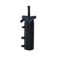 thumbnail image 1 of Sac de Sable Portable Robuste pour Stabilisation de Tente Extérieure Poids Pliables Réglables pour Camping Piquets de Sol Durables pour Temps, 1 of 2
