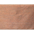 thumbnail image 3 of Fabric Mart Direct Orange, Gray Viscose Fabric By The Yard, 54 inches or 137 cm width, 6 Continuous Yards Gray Viscose Fabric, Orange Fields, Upholstery Drapery Curtain Wholesale Fabric, 3 of 5