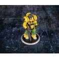 thumbnail image 6 of Fallout Excavator Power Armor 3-Inch Mini Figure, 6 of 7