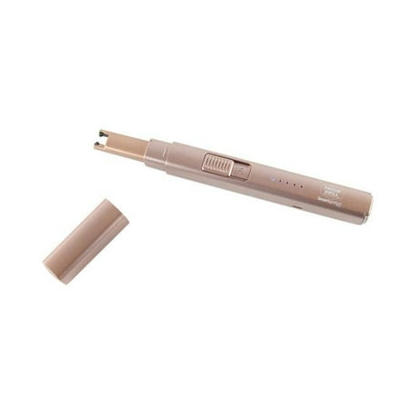 

Smartignition ABS Plastic & Steel Wire Grill Lighter
