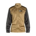 thumbnail image 5 of Russell Athletic Men's Polyester Tricot Jacket, Sizes S-2XL, 5 of 5