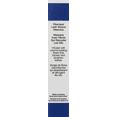 thumbnail image 7 of Hard Candy 1000 Lashes Fiberized Lash Weave Mascara indigo blue .26 Oz., 7 of 7