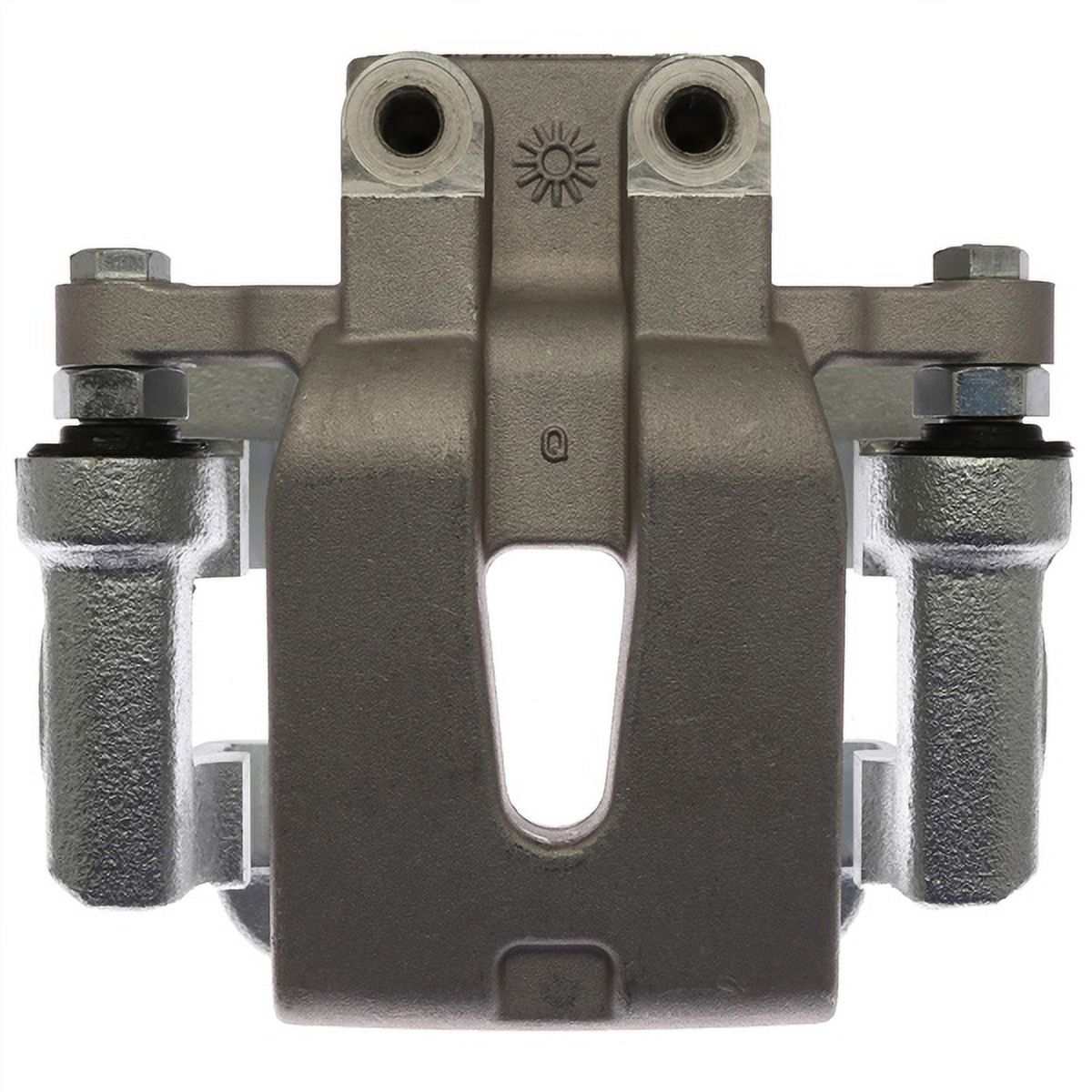 ACDelco 18FR2288N Brake Caliper Fits 2014 Dodge Charger