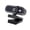 2K, variant on Full 720P 1080p Webcam With Privacy Protect Modifiable Tripod Constructed In Canceling Pickup For Video Conferencing Broadcasting