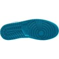 thumbnail image 3 of Nike mens Air Jordan 1 Elevate Low, 3 of 4