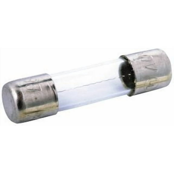 Bussmann AGX-3 (1 EACH)