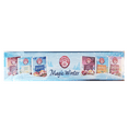 thumbnail image 5 of Teekanne Magic Winter Fruit Tea Variety Holiday Gift Box, 30 Tea Bags, 5 of 5