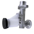 thumbnail image 3 of Clutch Master Cylinder For Patrol Y61 Td42 Tb45 Tb48 Zd30 Rd28 1997-19, 3 of 5
