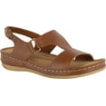 thumbnail image 2 of Easy Street Sami Comfort Sandals (Women), 2 of 7