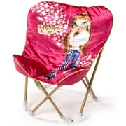 BRATZ Forever Diamondz Butterfly Chair