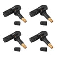 thumbnail image 1 of Loewten TPMS Sensor, High Sensitivity 22853741 Replacement For CTS 2008-2014 For Car, 1 of 8